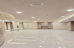 Room in 2 BHK Apartment at Kharghar – for Rent