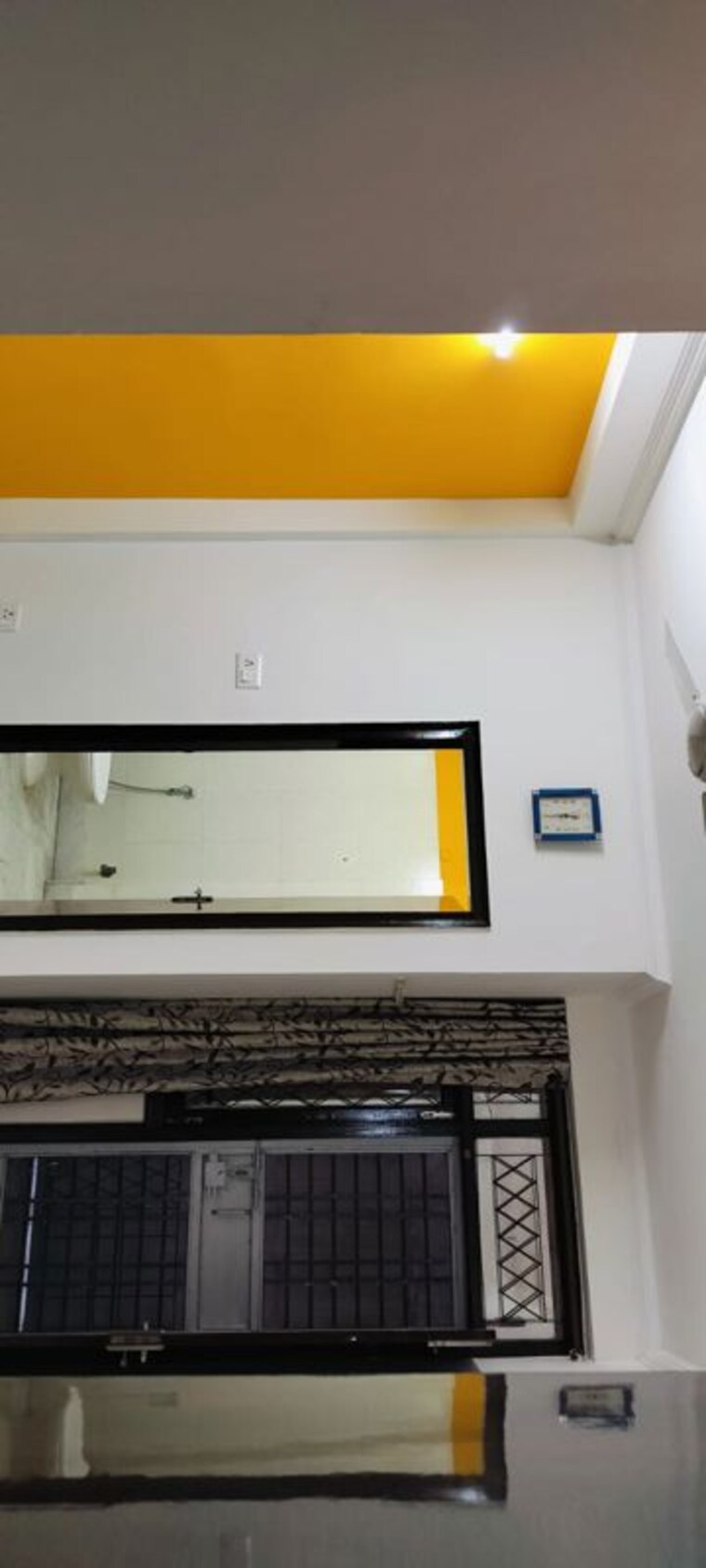 undefined, saket 4 Bedroom 2500 Sq.Ft. Apartment In Saket Delhi 10757101