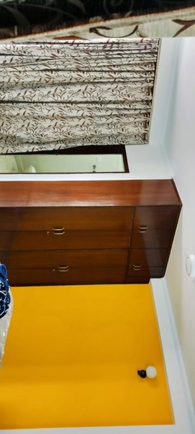 undefined, saket 4 Bedroom 2500 Sq.Ft. Apartment In Saket Delhi 10757101