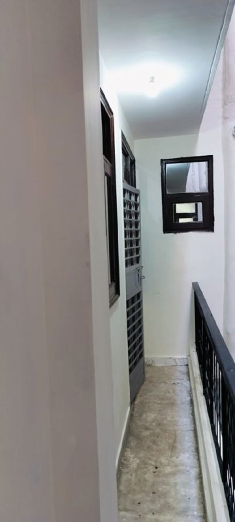 undefined, saket 4 Bedroom 2500 Sq.Ft. Apartment In Saket Delhi 10757101