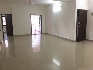 4 BHK Apartment For Rent in Adarsh Greens, Kogilu