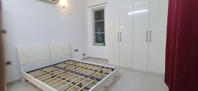 Room, babukhan-lakefront 4 Bedroom 3550 Sq.Ft. Villa In Kokapet Hyderabad 10757099