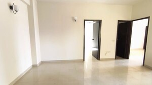 Room in 3 BHK Apartment at GLS Avenue 51, Sector 92 – for Sale