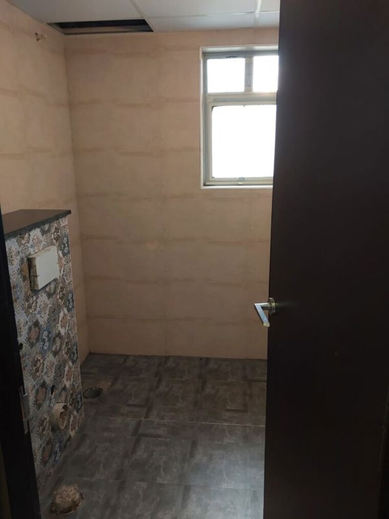 Bathroom, bren-northern-lights 2 Bedroom 790 Sq.Ft. Apartment In Jakkuru Bangalore 10757110
