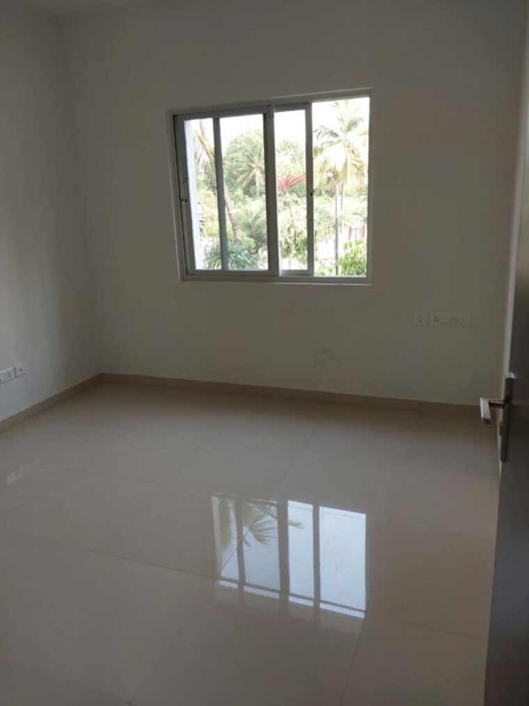 Room, bren-northern-lights 2 Bedroom 790 Sq.Ft. Apartment In Jakkuru Bangalore 10757110