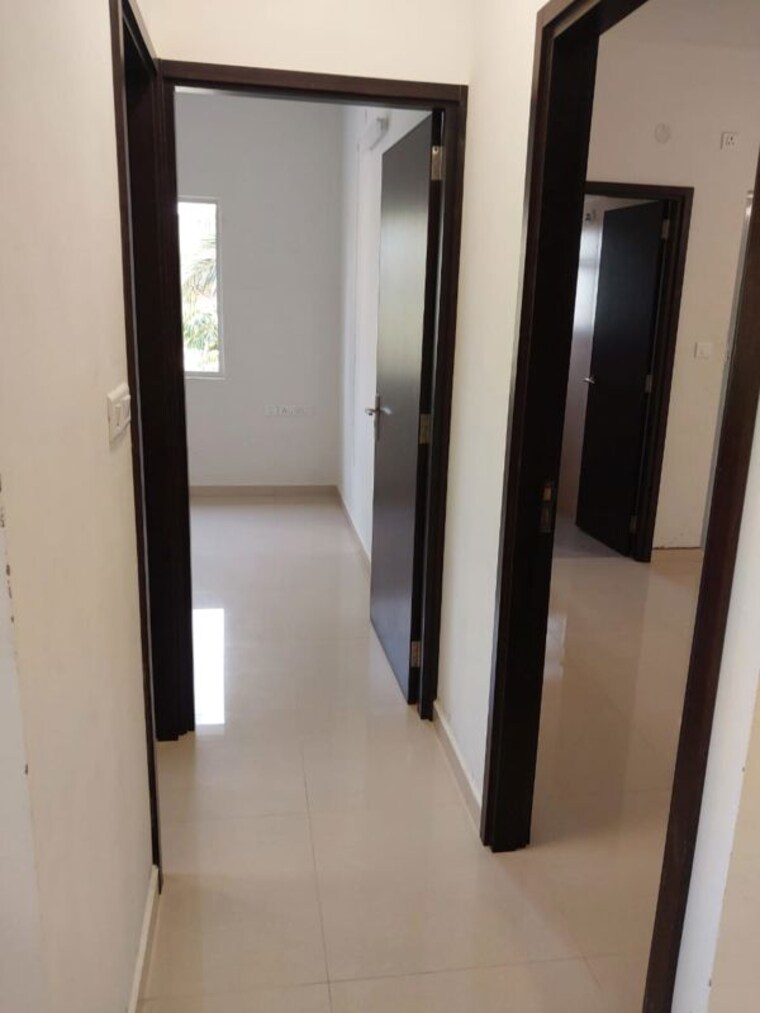 undefined, bren-northern-lights 2 Bedroom 790 Sq.Ft. Apartment In Jakkuru Bangalore 10757110
