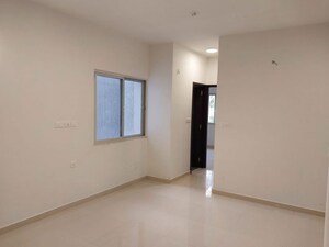 Room in 2 BHK Apartment at Bren Northern Lights, Jakkuru – for Rent