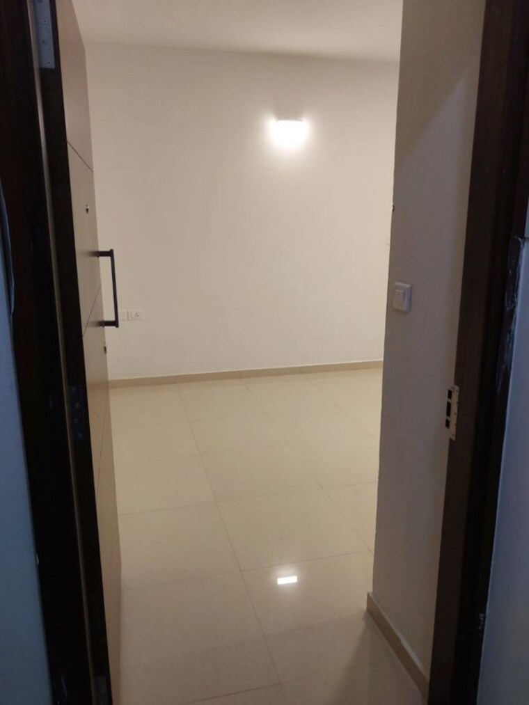 Room, bren-northern-lights 2 Bedroom 790 Sq.Ft. Apartment In Jakkuru Bangalore 10757110