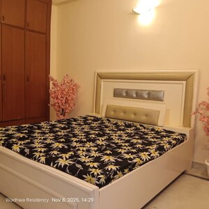 3 BHK Apartment For Sale in Smart World Orchard, Sector 61