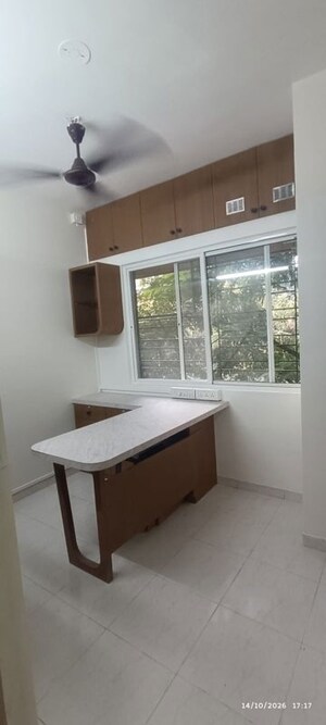  Office Space For Rent in Lokmanya Nagar