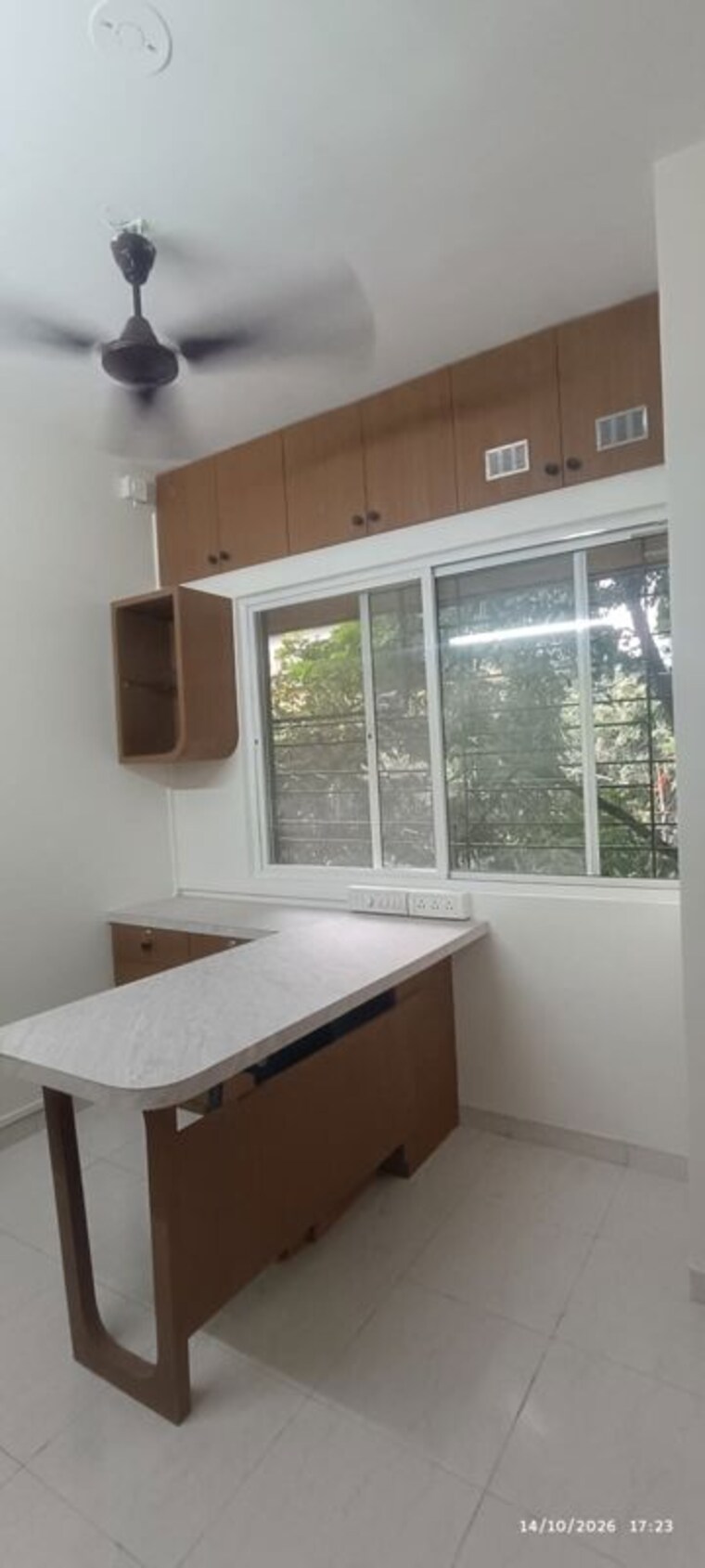 Team Area, lokmanya nagar Commercial Office Space 300 Sq.Ft. In Lokmanya Nagar Pune 10757124