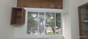   Office Space at Lokmanya Nagar – for Rent