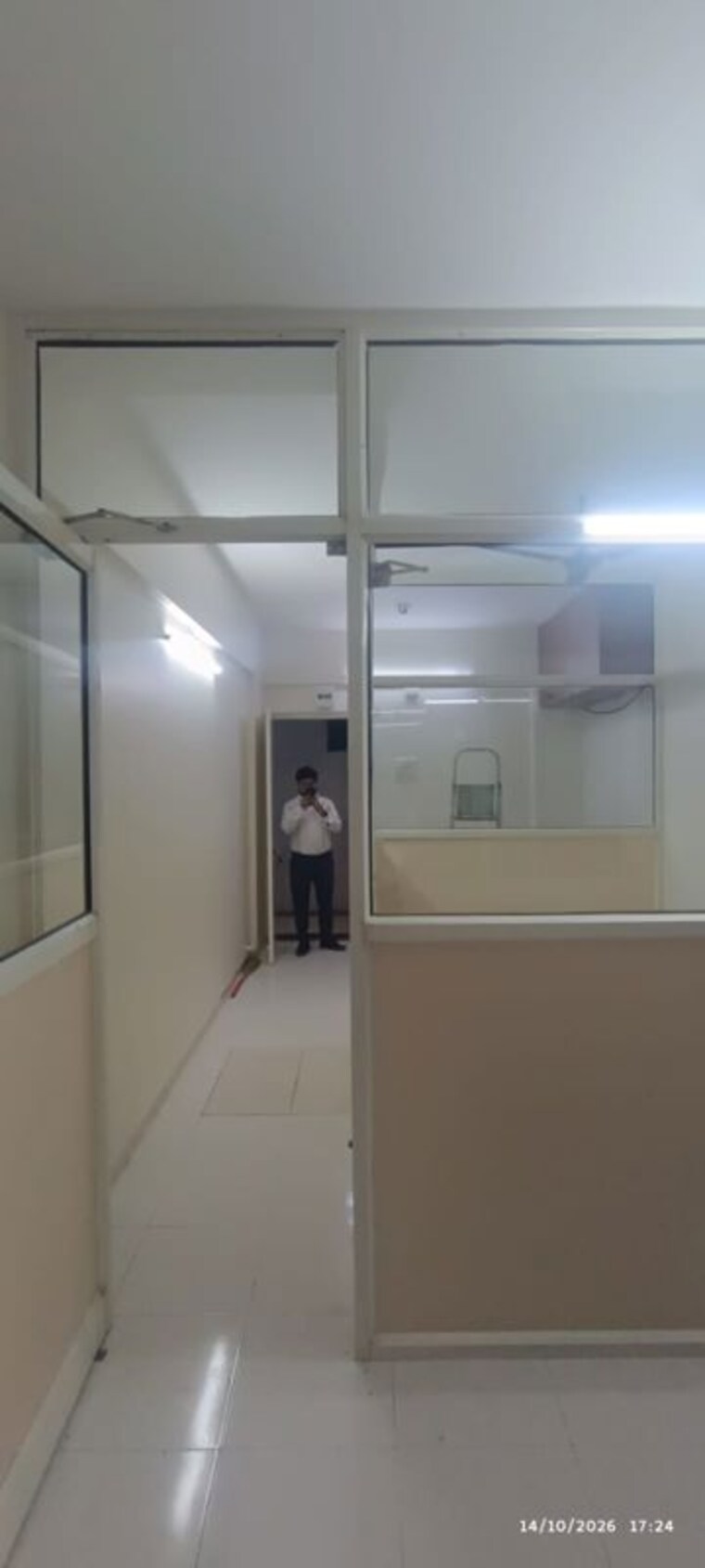 Team Area, lokmanya nagar Commercial Office Space 300 Sq.Ft. In Lokmanya Nagar Pune 10757124