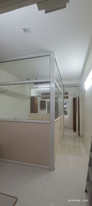 Team Area in  Office Space at Lokmanya Nagar – for Rent