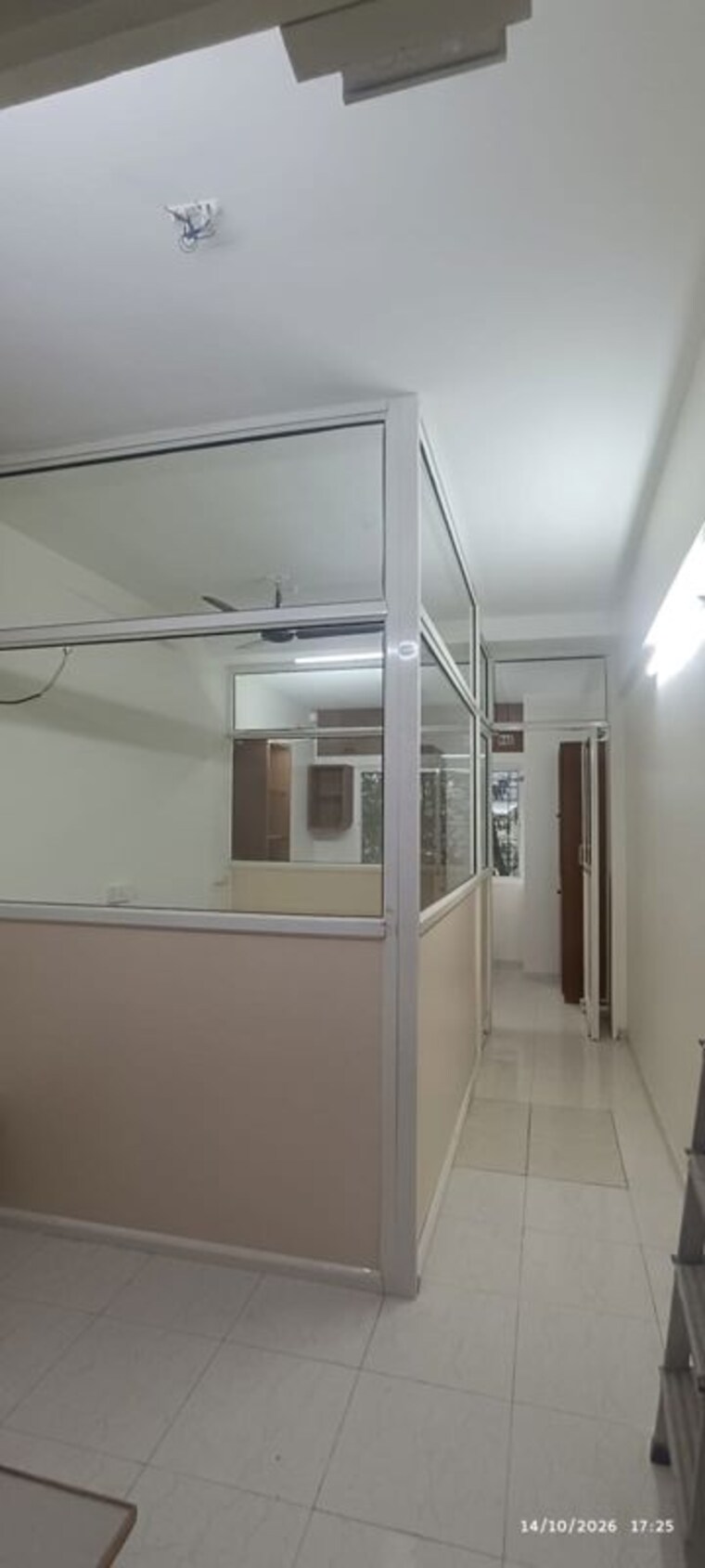Team Area, lokmanya nagar Commercial Office Space 300 Sq.Ft. In Lokmanya Nagar Pune 10757124