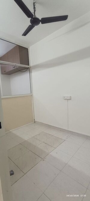   Office Space at Lokmanya Nagar – for Rent