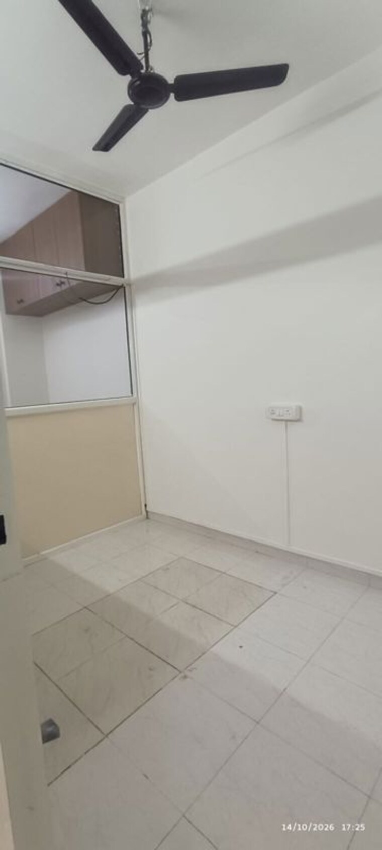 Other, lokmanya nagar Commercial Office Space 300 Sq.Ft. In Lokmanya Nagar Pune 10757124
