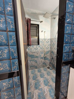  1 RK Apartment at Gandhi Nagar – for Rent