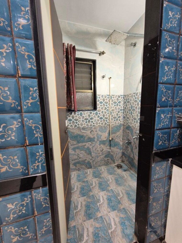 undefined, gandhi nagar 1 RK 350 Sq.Ft. Apartment In Gandhi Nagar Pune 10757156