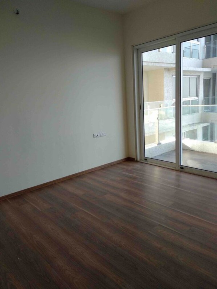 Room, l-t-crescent-bay-t2 3 Bedroom 1800 Sq.Ft. Apartment In Parel Mumbai 10757165