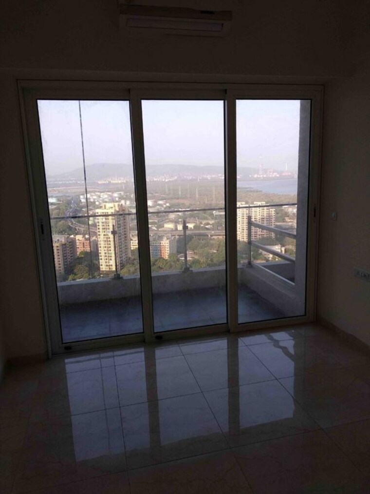 Room, l-t-crescent-bay-t2 3 Bedroom 1800 Sq.Ft. Apartment In Parel Mumbai 10757165