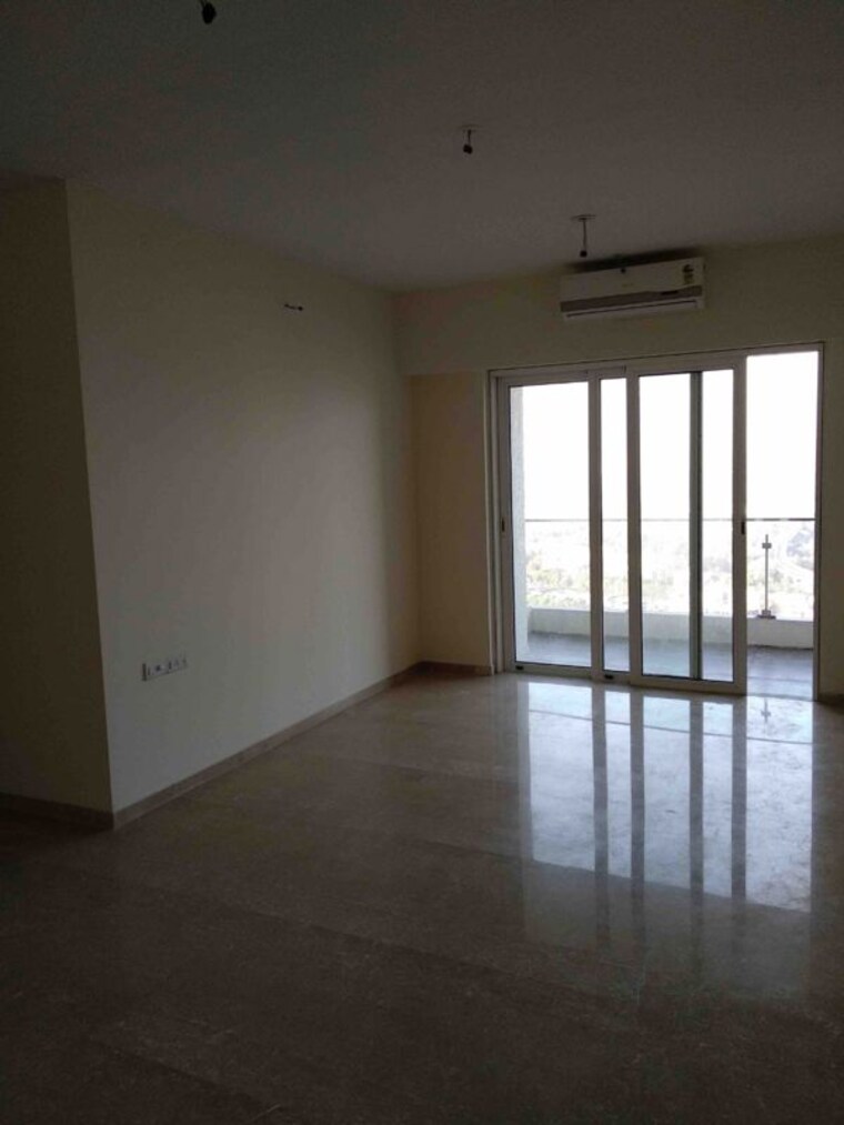 Room, l-t-crescent-bay-t2 3 Bedroom 1800 Sq.Ft. Apartment In Parel Mumbai 10757165