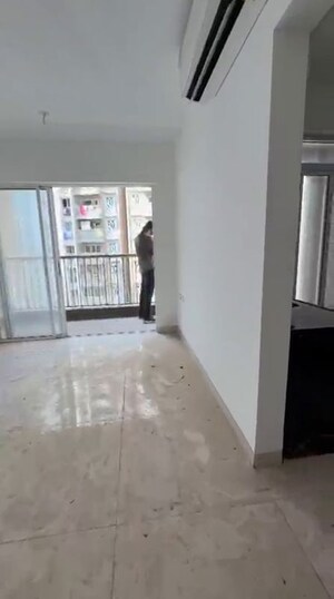 2 BHK Apartment For Sale in Lodha Upper Thane, Anjur