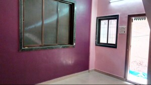 Room in Studio Villa at Airoli Sector 3 – for Rent