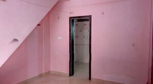 Room in Studio Villa at Airoli Sector 3 – for Rent