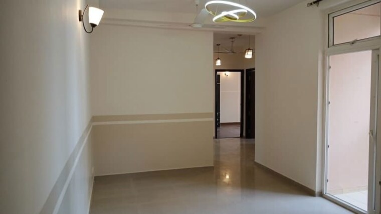 Room, mahagun-my-woods 2.5 Bedroom 1110 Sq.Ft. Apartment In Sector 16c Greater Noida Greater Noida 10757154