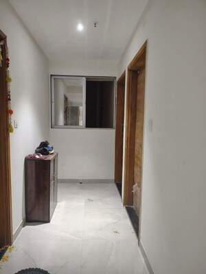 1.5 BHK Apartment For Rent in Gami Tiara, Taloja