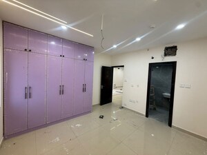 Room in 3 BHK Apartment at Lansum El Dorado, Narsingi – for Rent