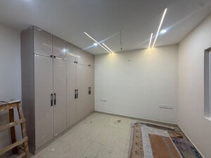 3 BHK Apartment For Rent in Lansum El Dorado, Narsingi