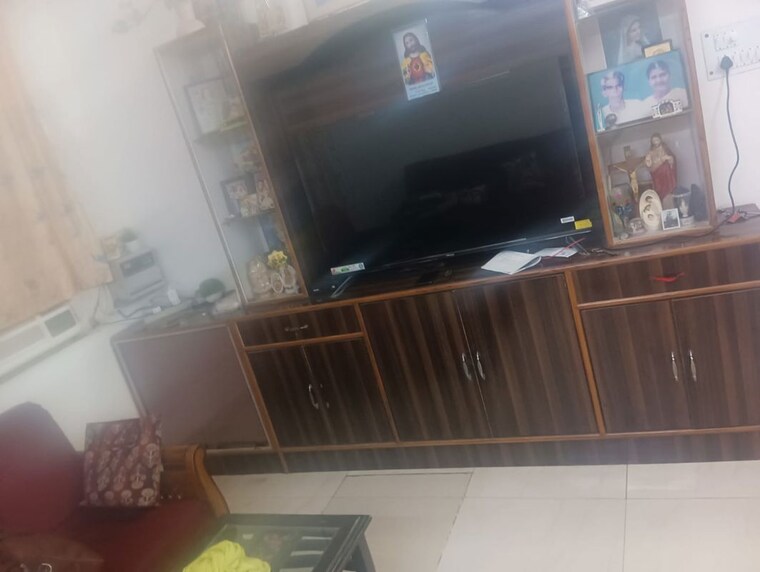 undefined, amrapali-silicon-city 2.5 Bedroom 1180 Sq.Ft. Apartment In Sector 76 Noida 10757177