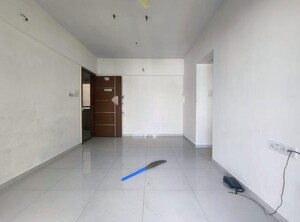 2 BHK Apartment For Rent in Vishal Viviana, Mundhwa