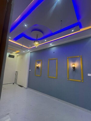 3 BHK Independent House For Sale in Mahek Sai Comlex, Takrohi