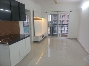 3 BHK Apartment For Rent in Brigade El Dorado, Bagaluru