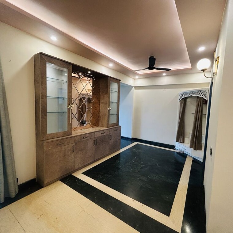 undefined, bestech-park-view-city-2 3.5 Bedroom 1870 Sq.Ft. Apartment In Sector 49 Gurgaon 10757180