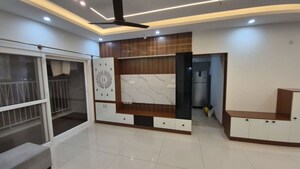 2 BHK Apartment For Rent in Brigade El Dorado, Bagaluru