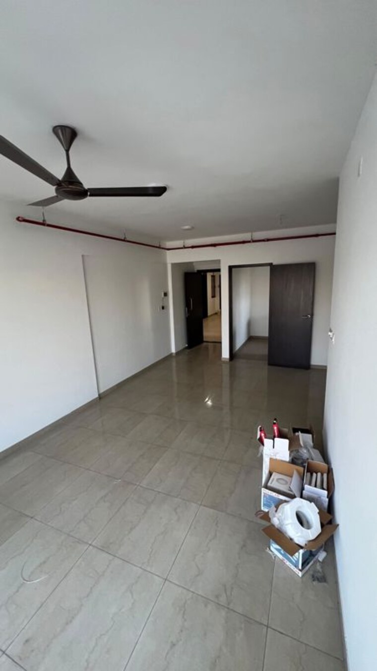 Room, mahindra-alcove 2 Bedroom 778 Sq.Ft. Apartment In Chandivali Mumbai 10757205