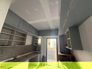 3 BHK Apartment For Rent in Hallmark Skyrena, Narsingi