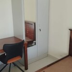 4 BHK +  2450 Sq.Ft. Builder Floor in DLF Garden City Independent Floors