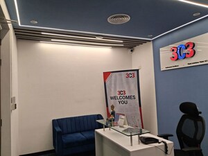 Furnished Amenities in  Office Space at Peenya 1st Stage – for Rent