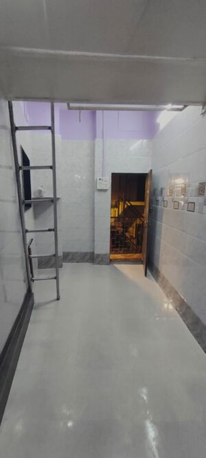 1 RK Independent House For Rent in Marol