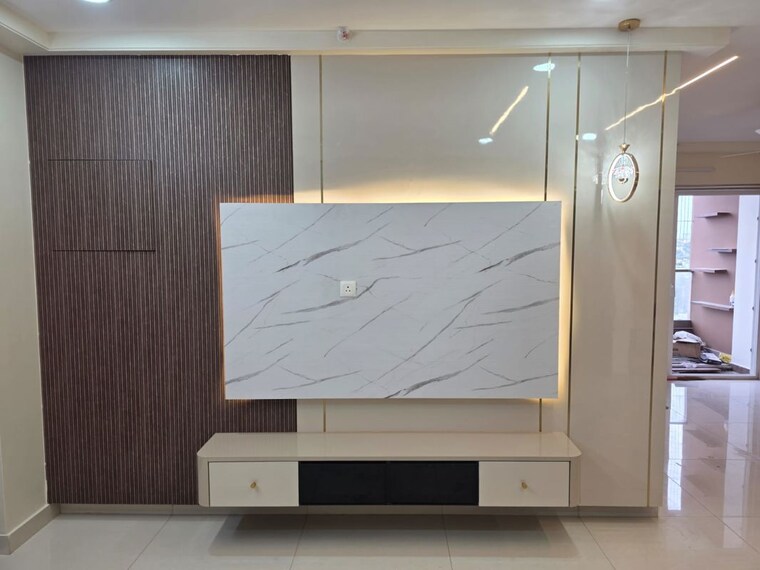 undefined, team-4-nyla 3 Bedroom 1710 Sq.Ft. Apartment In Miyapur Hyderabad 10757221