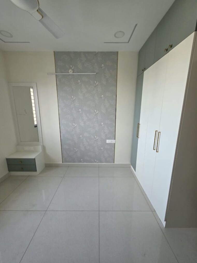 undefined, team-4-nyla 3 Bedroom 1710 Sq.Ft. Apartment In Miyapur Hyderabad 10757221