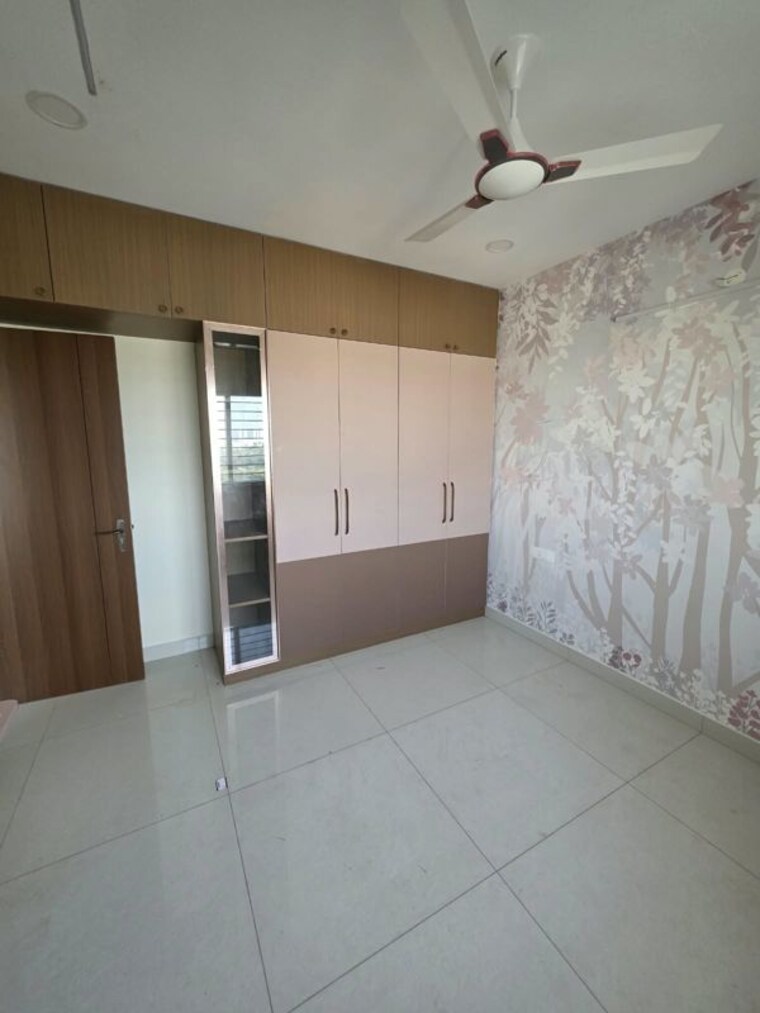 Bathroom, team-4-nyla 3 Bedroom 1710 Sq.Ft. Apartment In Miyapur Hyderabad 10757221