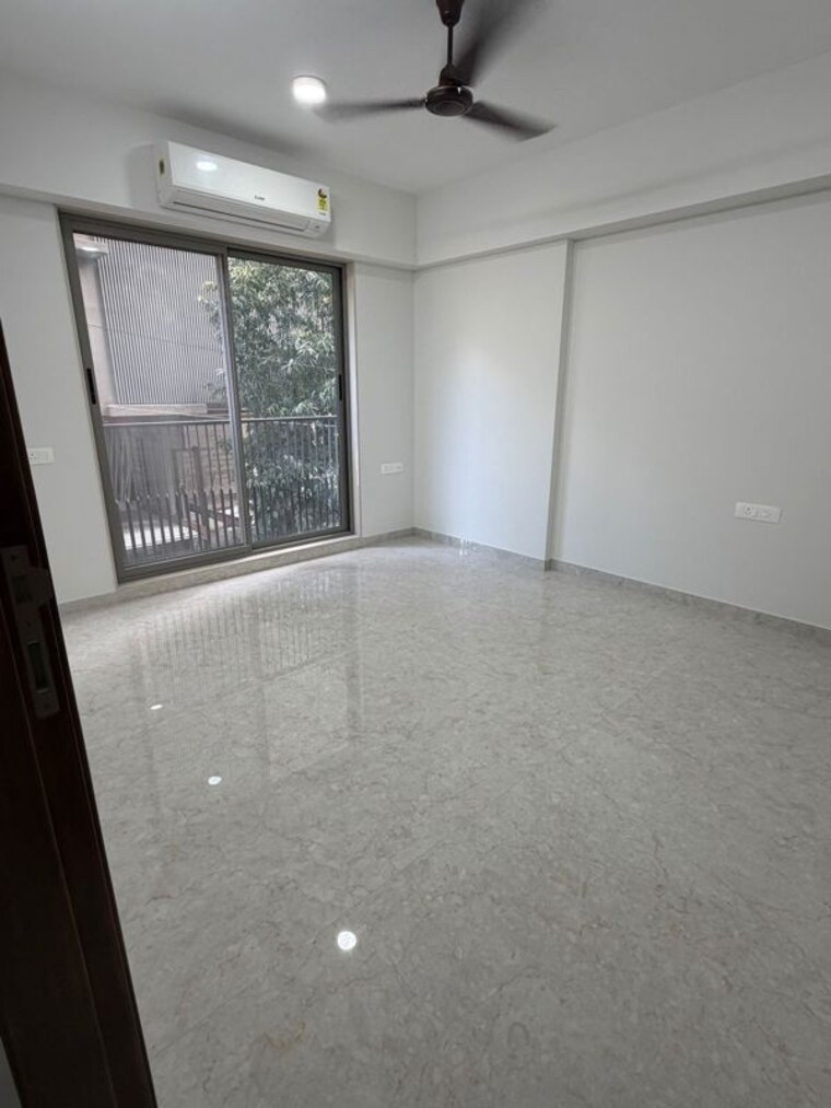 Room, shree-krishna-om-niwas 2 Bedroom 711 Sq.Ft. Apartment In Chembur Mumbai 10757225