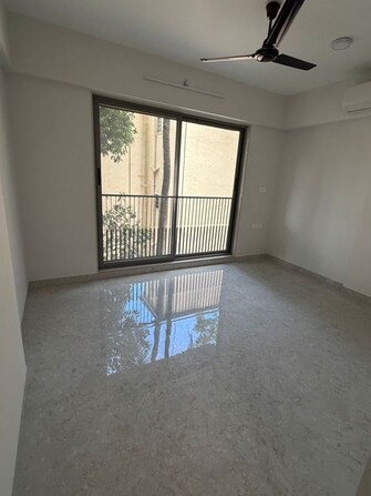 2 BHK Apartment For Rent in Shree Krishna Om Niwas in Chembur, Mumbai