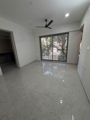 Room in 2 BHK Apartment at Shree Krishna Om Niwas, Chembur – for Rent